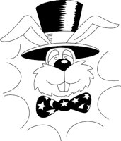 BUNNY.WMF