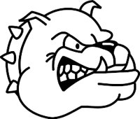 BULLDOG.WMF
