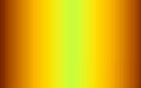 YELLOW.PCX