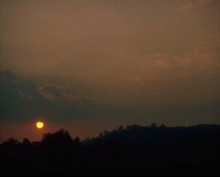 SUNSET1.PCX