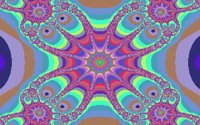 SPIDRWEB.PCX