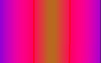 RED.PCX