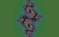 PYTHON.PCX