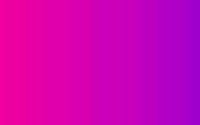PURPLE.PCX