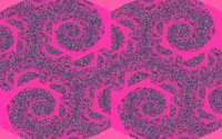 PAISLEY.PCX