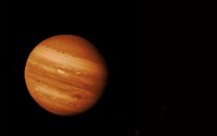 JUPITER.PCX