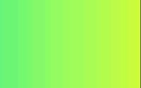 GREEN.PCX