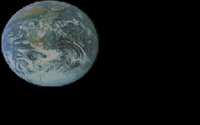 EARTH.PCX