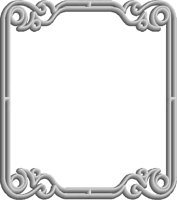 BORD29.PCX