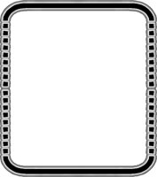 BORD23.PCX