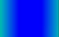 BLUE.PCX