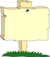 WOODPLAQ.WMF