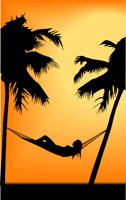 SUNPALMS.WMF