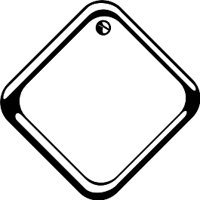 PLAQUE6.WMF