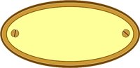 PLAQUE2.WMF