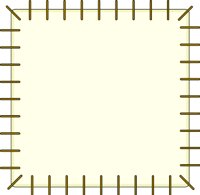 PATCH.WMF