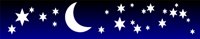MOONSTAR.WMF