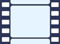 FILMFRAM.WMF