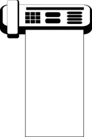 FAXSHEET.WMF