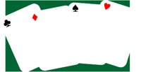 CARDS.WMF