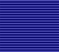 BK_PLEAT.WMF