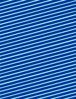 BK_DIAG.WMF