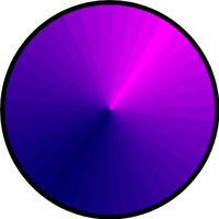 BK_CONE.WMF