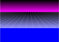 BAKGRID4.WMF