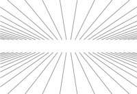 BAKGRID3.WMF