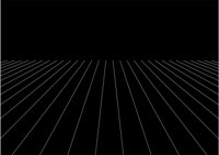 BAKGRID2.WMF