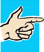 ICO_POIN.PCX