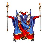 WIZARD01.PCX