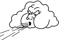 WIND.PCX