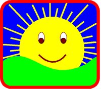 SUN.PCX