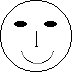 SMILE.PCX