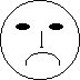 SAD.PCX