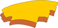 SHAPE076.WMF