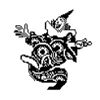 CLOWN3A.PCX