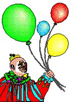 CLOWN.PCX