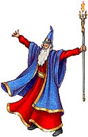BWIZARD.PCX