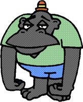 APE.PCX