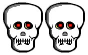 83SKULL2.PCX