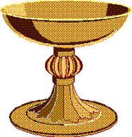CHALICE.PCX