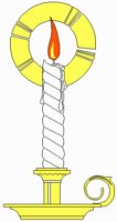 CANDLE01.PCX