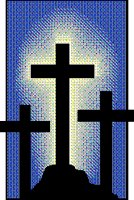 CALVARY2.PCX