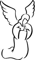ANGEL.PCX