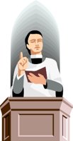 SERMON.WMF