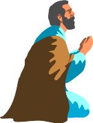 PRAYING.WMF