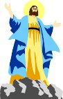 JESUS2.WMF