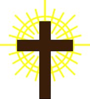 CROSS3.WMF